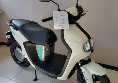 Yamaha Neo's L1e (2022 - 26) - Annuncio 9480815