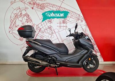 Kymco X-Town 300i (2021 - 24) - Annuncio 9921734