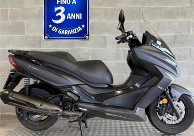 Kymco X-Town 300i (2021 - 24) - Annuncio 9838831