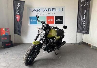 Moto Guzzi V7 Sport (2025 - 26) - Annuncio 9921567