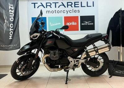 Moto Guzzi V85 Strada (2024 - 26) - Annuncio 9920354