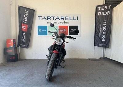 Moto Guzzi V7 Stone (2021 - 24) - Annuncio 9920350