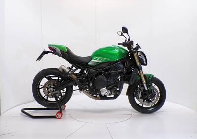 Benelli 752 S (2022 - 25) - Annuncio 9921746