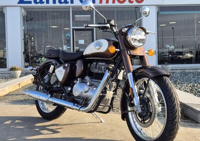 Royal Enfield Classic 350 (2021 - 25) - Annuncio 9819791