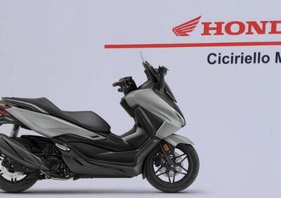 Honda Forza 350 (2022 - 24) - Annuncio 8248123