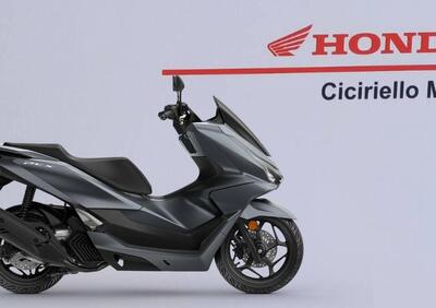 Honda PCX 125 (2025 - 26) - Annuncio 8391480