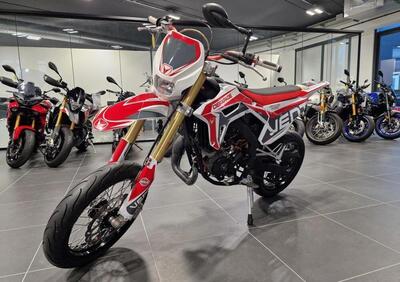 Vent Derapage 50 (2021 - 25) - Annuncio 9921843