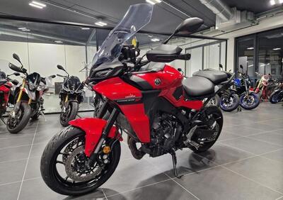 Yamaha Tracer 9 (2021 - 24) - Annuncio 9921845