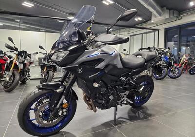 Yamaha Tracer 900 (2018 - 20) - Annuncio 9921849
