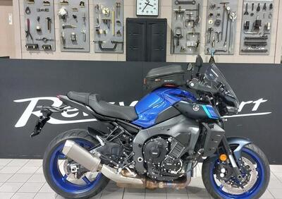 Yamaha MT-10 (2022 - 26) - Annuncio 9916061