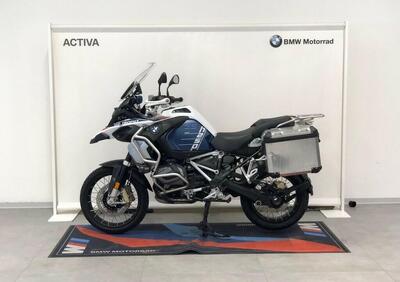 Bmw R 1250 GS Adventure (2021 - 24) - Annuncio 9916081