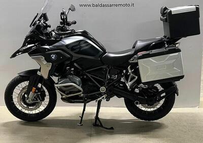 Bmw R 1250 GS (2021 - 24) - Annuncio 9921885
