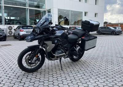 Bmw R 1250 GS (2021 - 24) - Annuncio 9812574