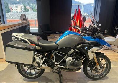 Bmw R 1250 GS (2019 - 20) - Annuncio 9921890