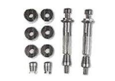 Kit standard montaggio Acerbis per X-Tarmac Dual R - Annuncio 8812998