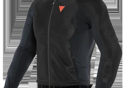 Giacca moto estiva Dainese PRO-ARMOR SAFETY JACKET - Annuncio 9914345