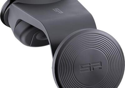 SP Connect Supporto A Ventosa Con Caricatore SPC+  - Annuncio 9883635