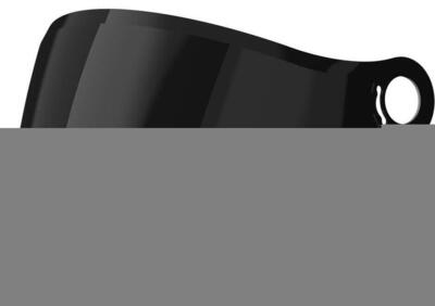 Visiera Fumè LS2 Per OF622 FUNNY 2 - Annuncio 8986381