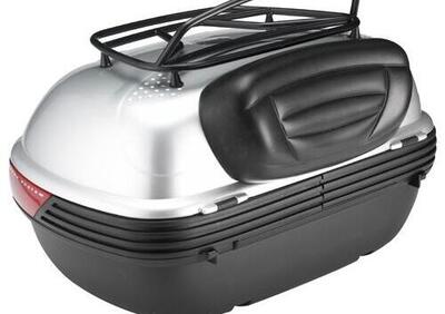 Schienalino Givi per E460 - Annuncio 8979253