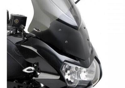 Cupolino fumè Barracuda KN3000 Aerosport per Kawas - Annuncio 8955108