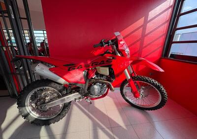 GASGAS EC 450 F (2025) - Annuncio 9922041