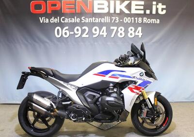 Bmw R 1300 RS (2026) - Annuncio 9922052