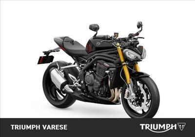 Triumph Speed Triple 1200 RS (2025 - 26) - Annuncio 9922046
