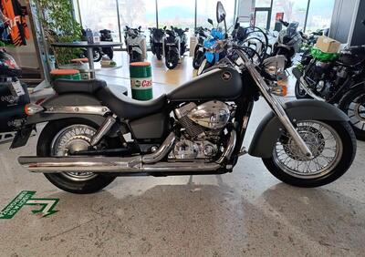 Honda VT 750 C2 Shadow (1998 - 03) - Annuncio 9922069