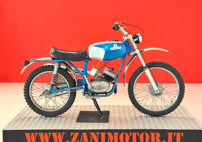 Muller 50 - Annuncio 9922084