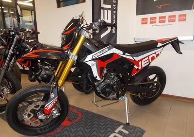 Vent Derapage 50 (2021 - 25) - Annuncio 9251832