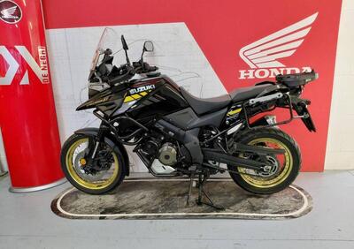 Suzuki V-Strom 1050 (2020 - 21) - Annuncio 9922123