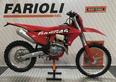 GASGAS EC 450 F (2024) - Annuncio 9922105
