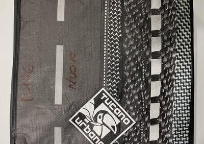 TermoScud Tucano Urbano R186 nuovo per Honda X-ADV - Annuncio 9922112