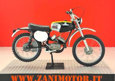 Muller 50 - Annuncio 9922124