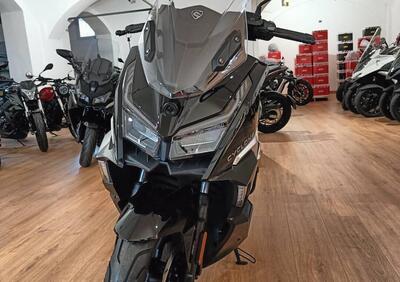 Cyclone RT1 (2025 - 26) - Annuncio 9922131