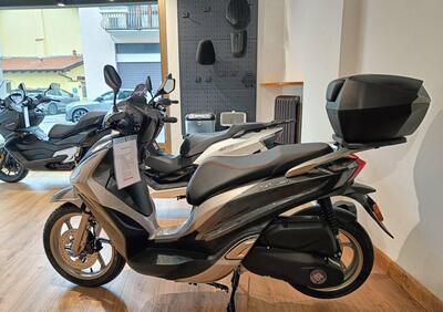 Morbidelli SC125LX (2024 - 26) - Annuncio 9922135