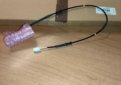 Sensore ruota anteriore Yamaha - Annuncio 9922140