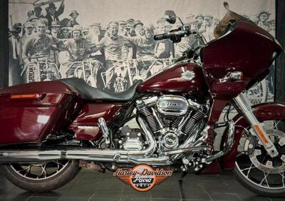 Harley-Davidson Road Glide Special (2021 - 23) - Annuncio 9922145