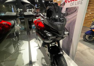 Yamaha Tracer 9 Y-AMT (2025 - 26) - Annuncio 9882170