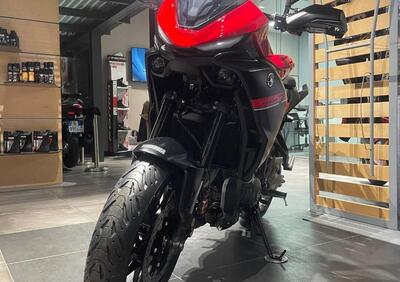 Yamaha Tracer 7 (2025 - 26) - Annuncio 9882155