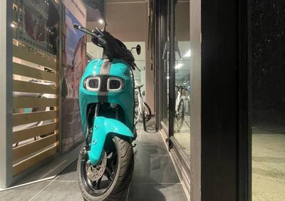 Yamaha Neo's L1e Dual Battery (2023 - 26) - Annuncio 9881827