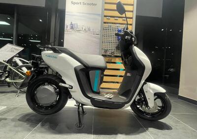 Yamaha Neo's L1e (2022 - 26) - Annuncio 9881821