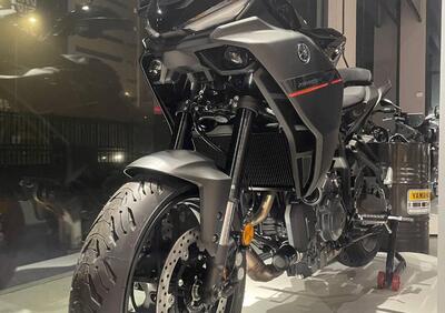 Yamaha Tracer 7 (2025 - 26) - Annuncio 9882003
