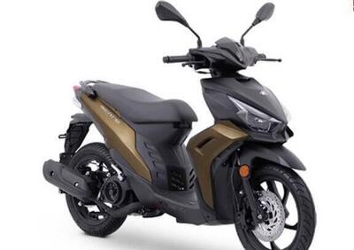 Kymco Micare 125 (2026) - Annuncio 9922198