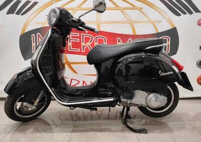 Vespa GTS 300 Super (2008 - 16) - Annuncio 9922232