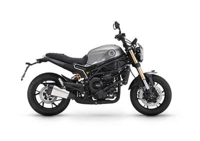 Benelli Leoncino 800 (2022 - 26) - Annuncio 9922235