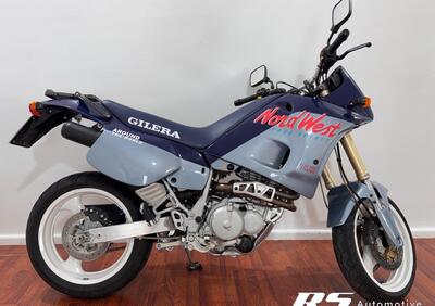 Gilera Nord west - Annuncio 9922252