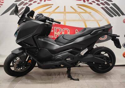 Honda Forza 750 (2025 - 26) - Annuncio 9922247