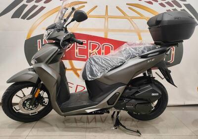 Voge Sfida SR16 200 (2025 - 26) - Annuncio 9922248