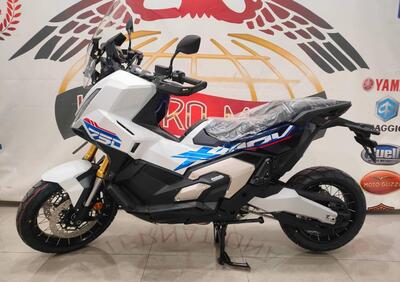 Honda X-ADV 750 (2025 - 26) - Annuncio 9922258